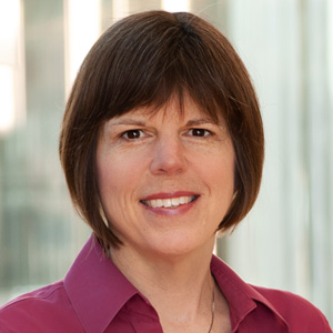 Amy Gillett