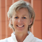 Andrea Bare