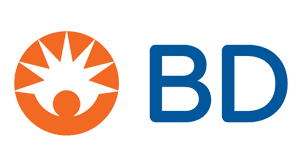 beckton dickinson logo