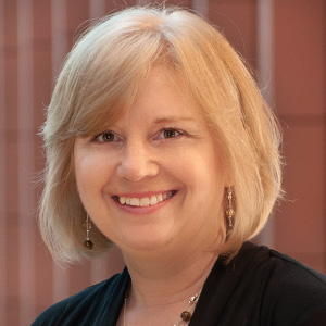 Barbara Derwich