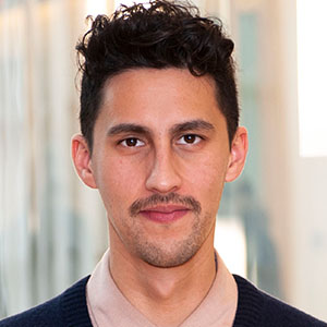 David Estrada