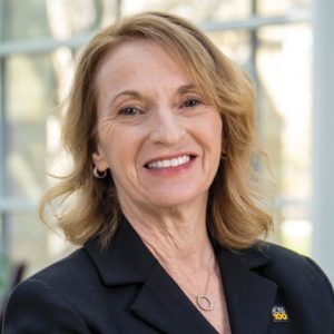 Sharon Matusik