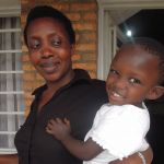 Jackie_Daughter