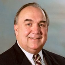 John Engler