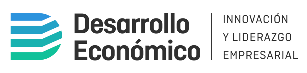 DECJ logo