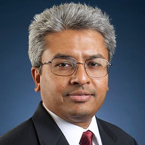 MS Krishnan