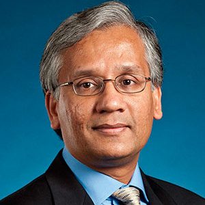 Ravi Anupindi