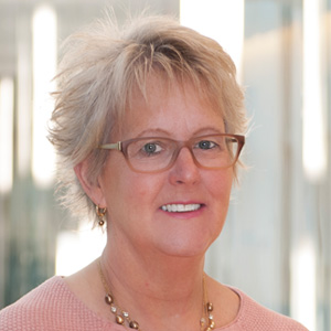 Claire Hogikyan