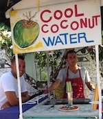 cuba-amy-diana_coconutwater