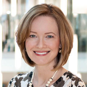 Gretchen Wheeler