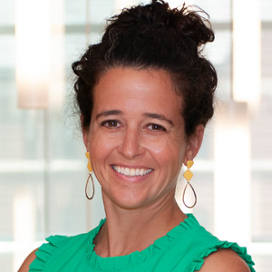 Heather Esper