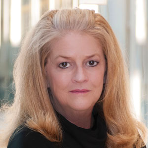 Sandy Draheim